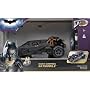 Mattel: TYCO R/C BATMAN Radio Control BATMOBILE