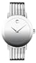 Movado Men's 605970 Concept 60 Sapphire Watch