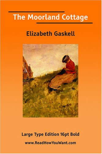 Elizabeth Gaskell