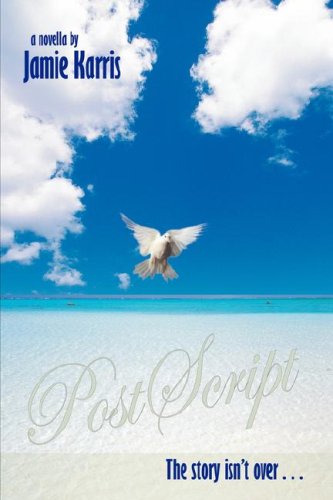 Postscript