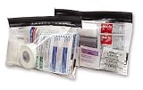 Aloksak Waterproof Bags by Adventure Medical Kits