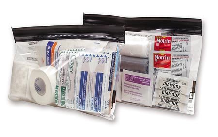 Aloksak Waterproof Bags by Adventure Medical Kits
