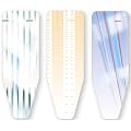 Leifheit, Relective Ironing Table Cover Xxl (variable colours)