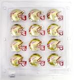 Florida State Seminoles Pocket Pro - Bulk
