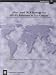 After Lome IV: A Strategy for Acp/EU Relations in the 21st Century (Economic Papers)