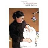 The Mother's Tongue (Earthworks S.)