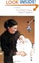 The Mother's Tongue (Earthworks S.)