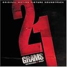 21 Grams