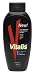 Vitalis 2 in 1 Shampoo & Conditioner, Anti-Dandruff Formula, 13.5 Ounces