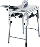 Festool Tischzugsäge CS 70 E