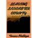 Books That You Can Learn Something From!
