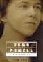 Dawn Powell: A Biography