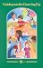 Book Guideposts for Growing Up (Child Horizons)