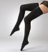 (Parent_T605154) Autograph 60 Denier Opaque Hold Ups in Miscellaneous