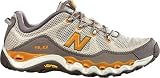 Women's New Balance SW920