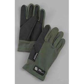 GardenArmor 225, Garden Gloves, Sage, Various Sizes - SPRING SALE! from Garden Gloves