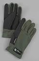 Essential GardenArmor Gloves - Green