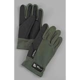 GardenArmor 225, Garden Gloves, Sage, Various Sizes - SPRING SALE! by SafeGrasp