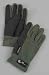 GardenArmor 225, Garden Gloves, Sage, Various Sizes - SPRING SALE!