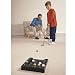 Sporting Goods : Tic Tac Putt Golf Game