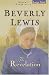 The Revelation (Abrams Daughters)