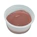 Maddaplas 709350001 Medium Soft Red Color Coded Therapy Putty, 2 oz Container