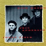 Danko Fjeld & Andersen
