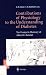 Book Contributions of Physiology to the Understanding of Diabetes: Ten Essays in Memory of Albert E