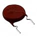 Thermistors - Ptc 6.8 Ohm 20%