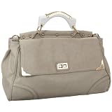 BIG BUDDHA Spain Satchel