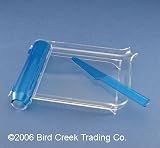 PILL COUNTING TRAY 23087 1 EACH