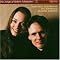 Klassik - Ian Bostridge