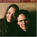 The Songs of Robert Schumann 7