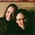 The Songs of Robert Schumann 7