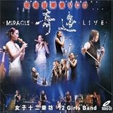 Miracle Live