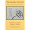 Insightful Buddhist books