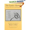 The Gateless Barrier: The Wu-Men Kuan (Mumonkan) by  Robert Aitken