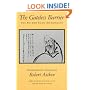 The Gateless Barrier: The Wu-Men Kuan (Mumonkan)