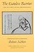 Books : The Gateless Barrier: The Wu-Men Kuan (Mumonkan)