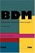 Book BDM Business Development  Methodology, Core Processes