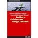 Resilienz - Gedeihen trotz widriger Umst�nde
