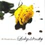 Beautiful Sounds of Lickgoldensky