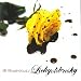 Beautiful Sounds of Lickgoldensky