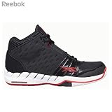 Reebok(リーボック) RBK ユニオン スピード 178253 178253