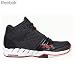 <STRONG>Reebok(リーボック)</STRONG> <STRONG>RBK</STRONG> <STRONG>ユニオン</STRONG> <STRONG>スピード</STRONG> <STRONG>178253</STRONG> <STRONG>178253</STRONG>