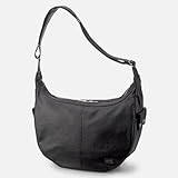 ポーター(PORTER) バッグ(フリースタイル)(ショルダーバッグ) メンズ レディス