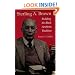 Sterling A. Brown: Building the Black Aesthetic Tradition