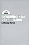 Environmental Consultation