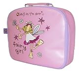 Fairy Girl Ballet Case