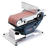Bosch 1608932026 Sanding Stand